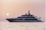 Majesty 175